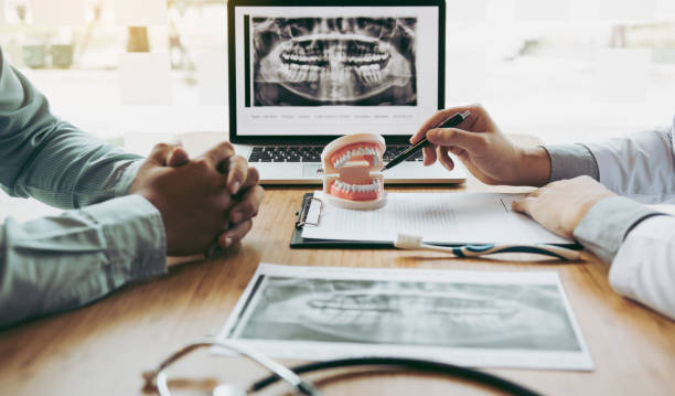 Best Cracked Tooth Emergency Dentist  in Country Club Estates, GA